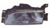 HYUNDAI 9210124000 Headlight